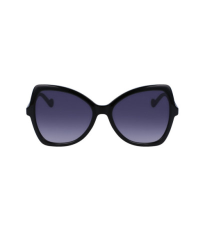 Liujo sunglasses LJ774S-1