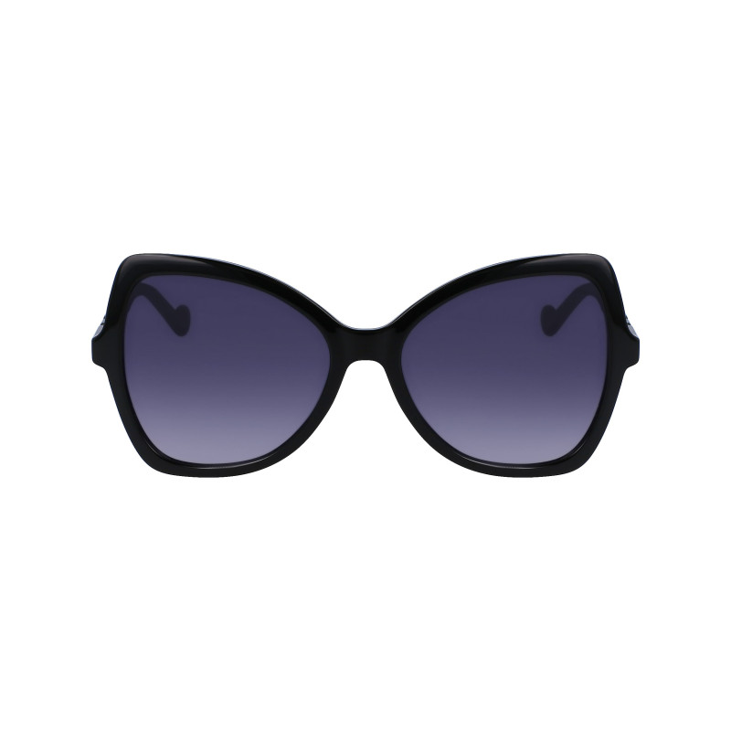 Liujo sunglasses LJ774S-1