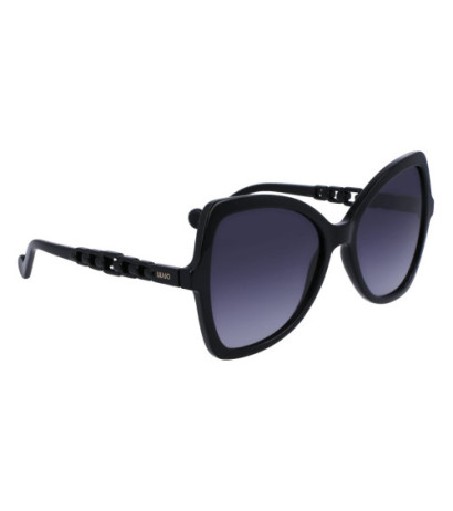 Liujo sunglasses LJ774S-1