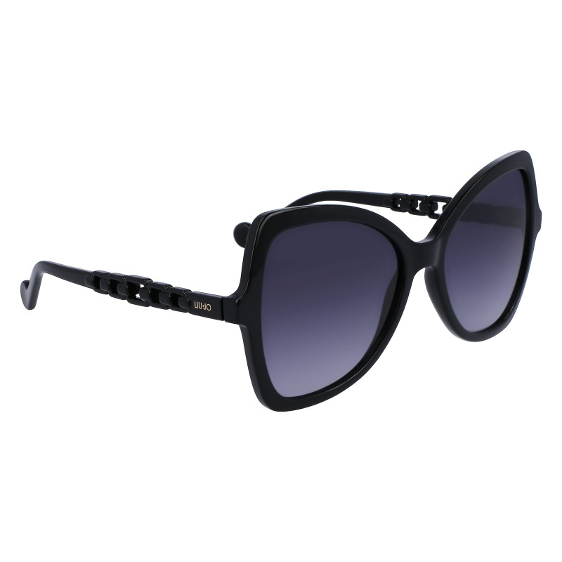 Liujo sunglasses LJ774S-1