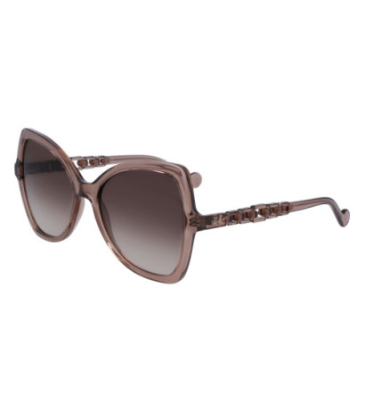 Liujo sunglasses LJ774S-200