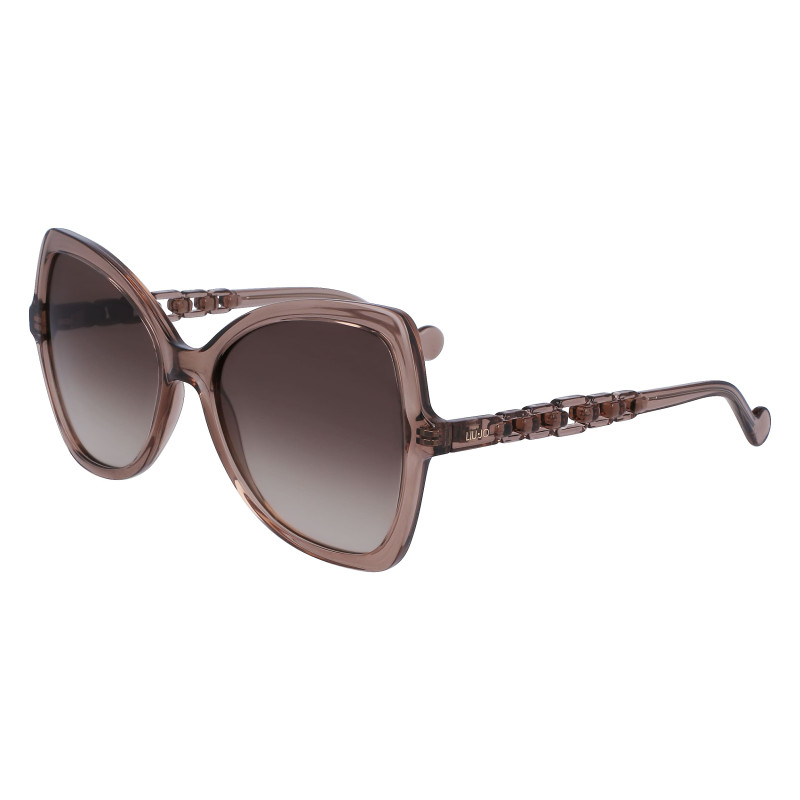 Liujo sunglasses LJ774S-200