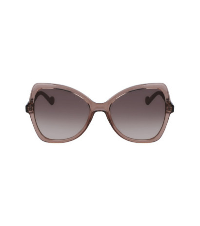 Liujo sunglasses LJ774S-200