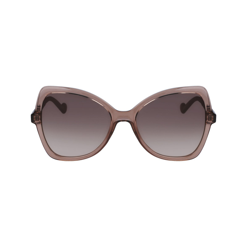 Liujo sunglasses LJ774S-200