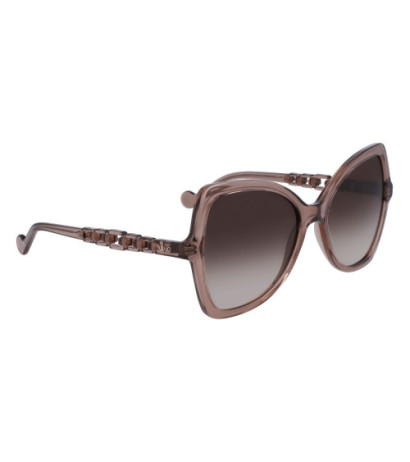 Liujo sunglasses LJ774S-200