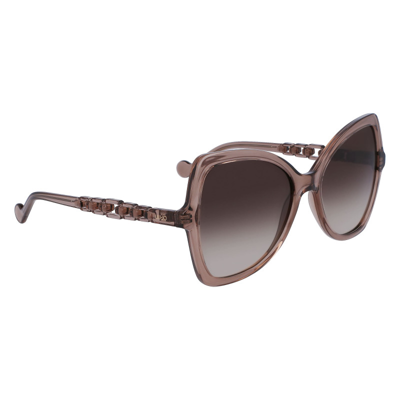 Liujo sunglasses LJ774S-200