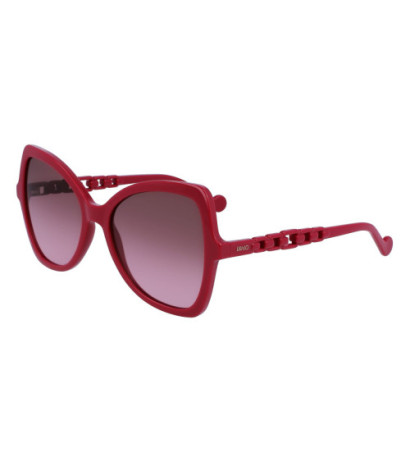 Liujo sunglasses LJ774S-603