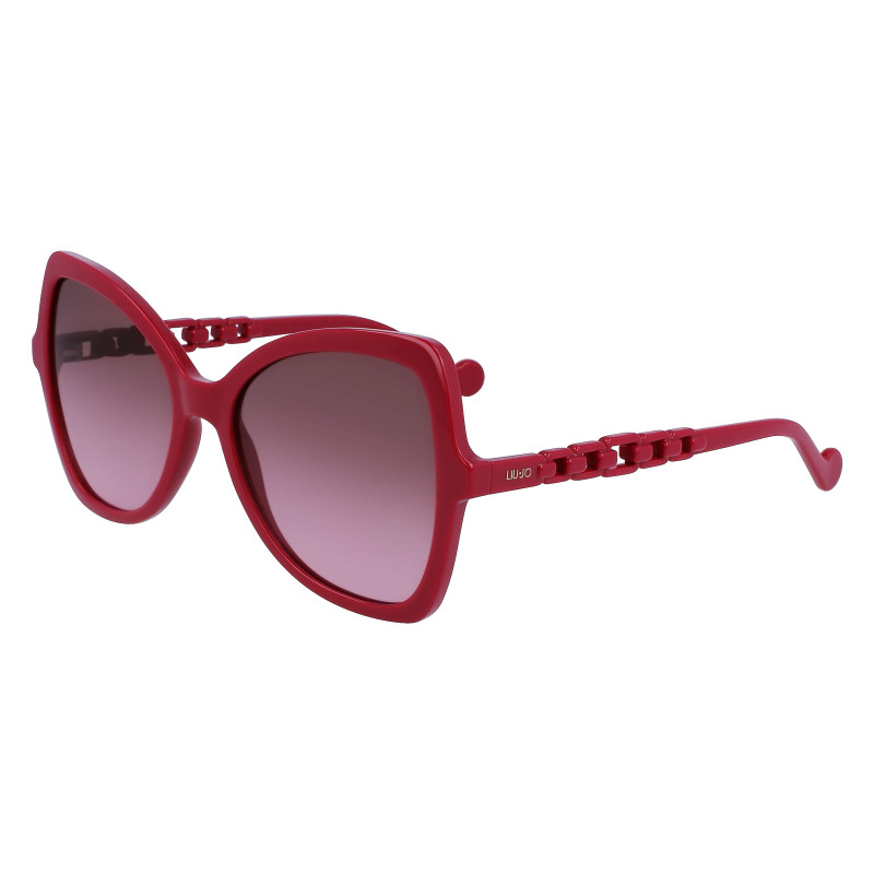 Liujo sunglasses LJ774S-603