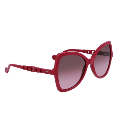 Liujo sunglasses LJ774S-603