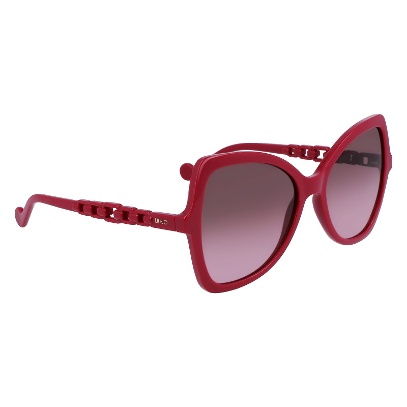 Liujo sunglasses LJ774S-603