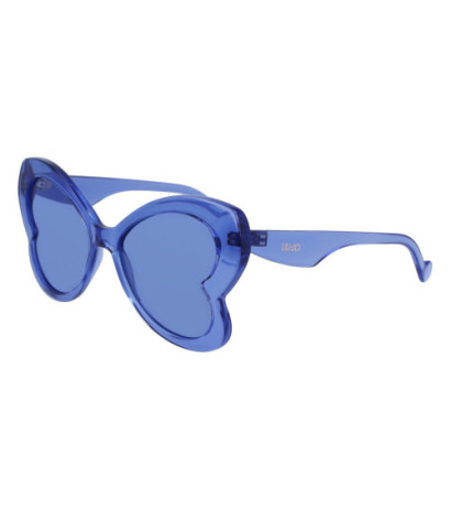 Liujo sunglasses LJ775S-429