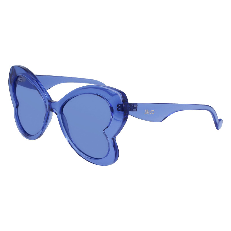 Liujo sunglasses LJ775S-429