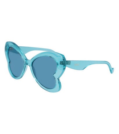 Liujo sunglasses LJ775S-445