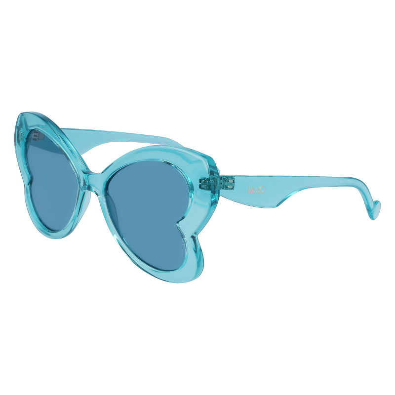 Liujo sunglasses LJ775S-445