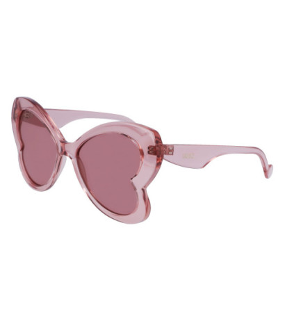 Liujo sunglasses LJ775S-610