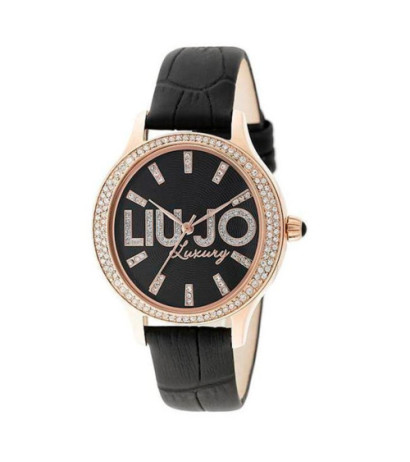 Liujo watch TLJ766