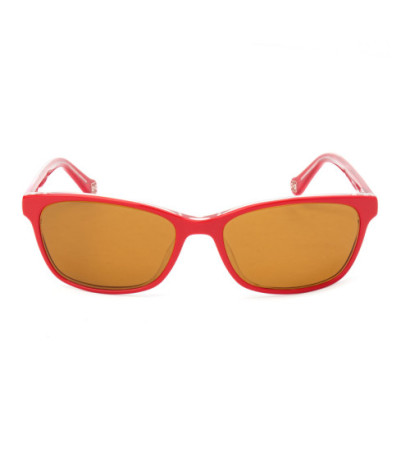 Loewe sunglasses SLW90554098H