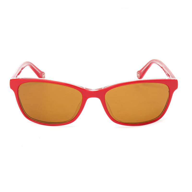 Loewe sunglasses SLW90554098H