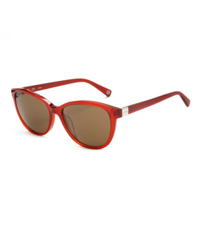 Loewe sunglasses SLW92353099P