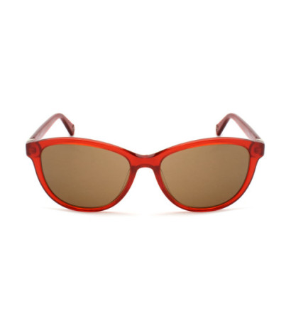 Loewe sunglasses SLW92353099P