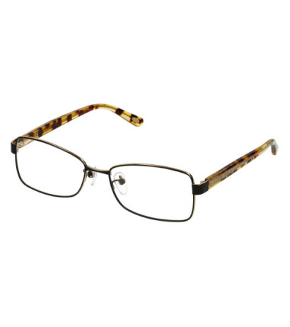 Loewe glasses VLW433M540303