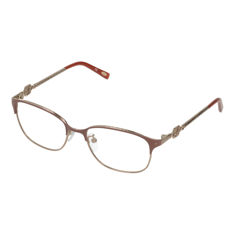 Loewe glasses VLW441M5308MD