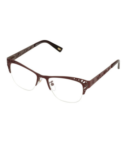 Loewe glasses VLW444M510A57