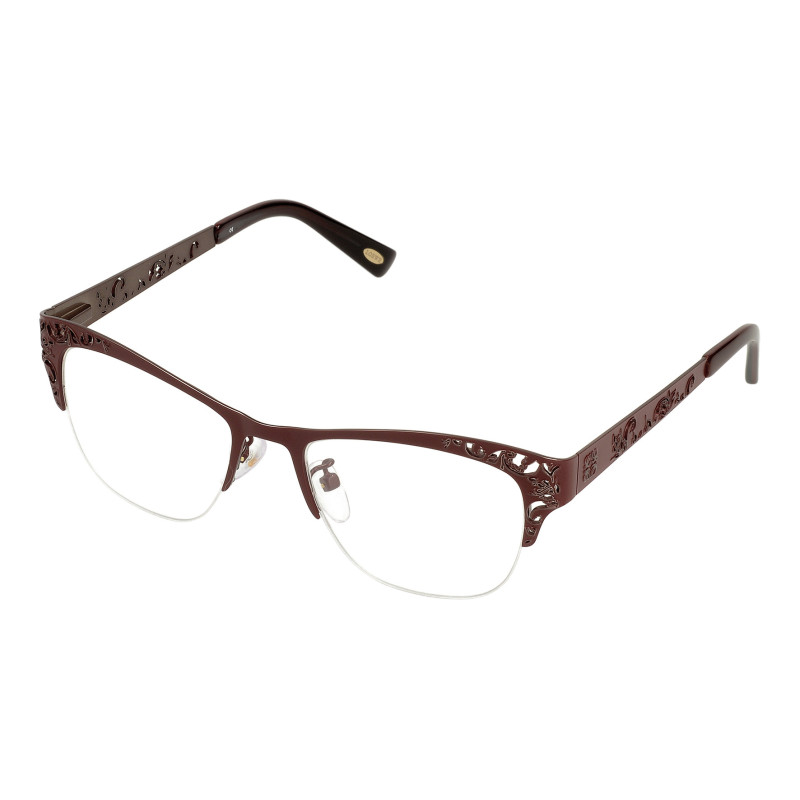 Loewe glasses VLW444M510A57