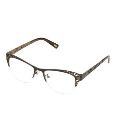 Loewe glasses VLW444M510I62