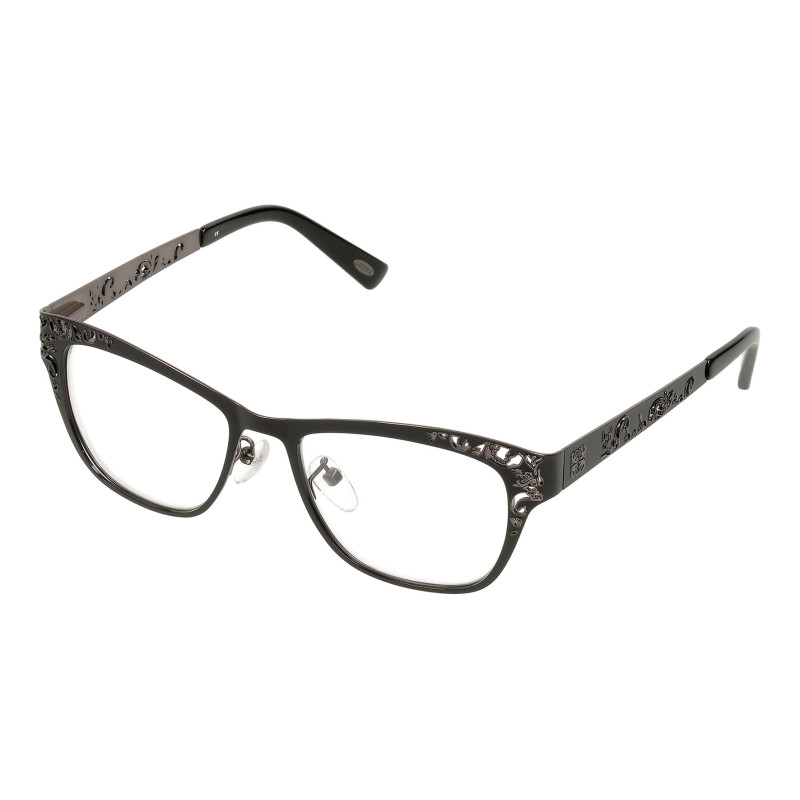 Loewe glasses VLW445M5108GF