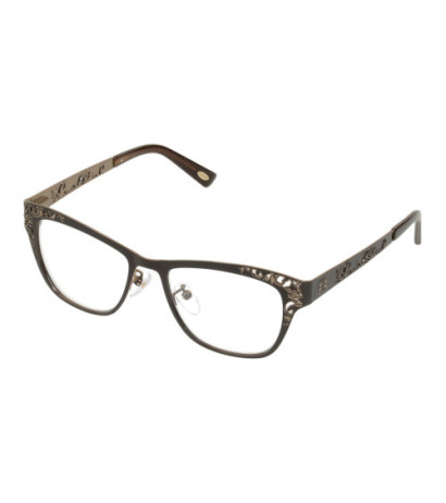 Loewe glasses VLW445M510I62