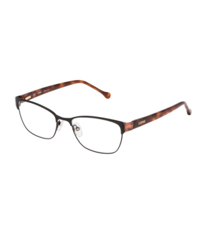 Loewe glasses VLW483M530Q81