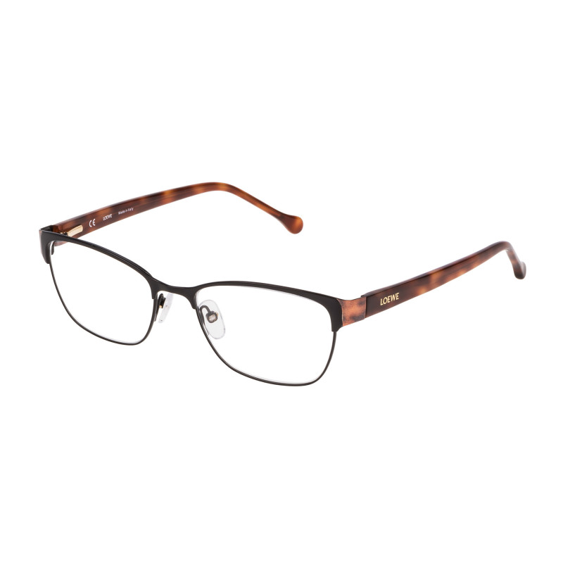 Loewe glasses VLW483M530Q81