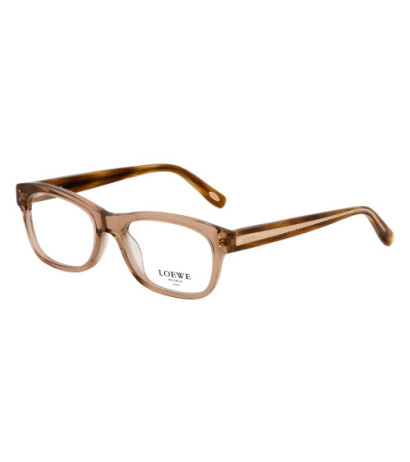 Loewe glasses VLW829510913