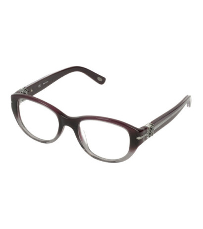 Loewe glasses VLW875M5009MV