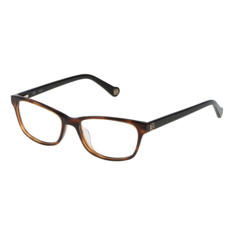 Loewe glasses VLW905540909