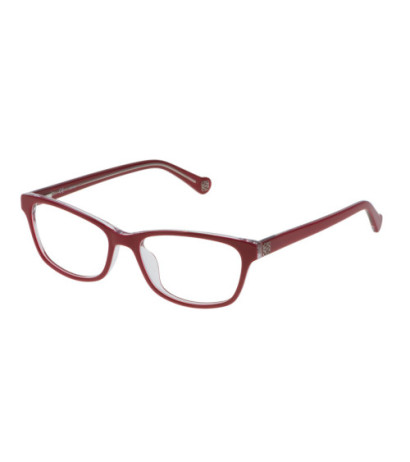 Loewe glasses VLW90554098H