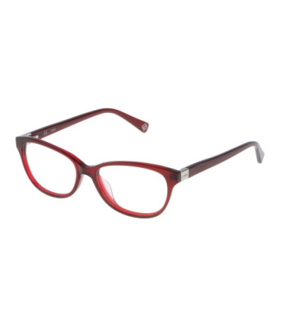 Loewe glasses VLW9245307FQ