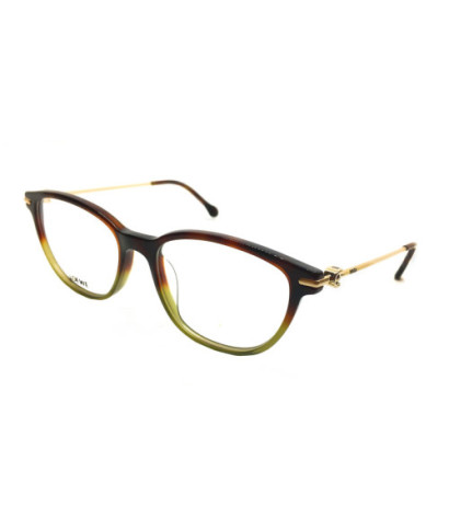 Loewe glasses VLW951M510GEN