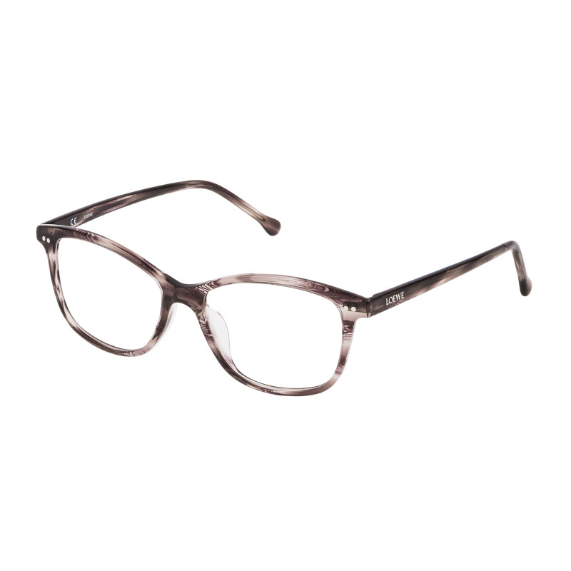 Loewe glasses VLW9575201EW