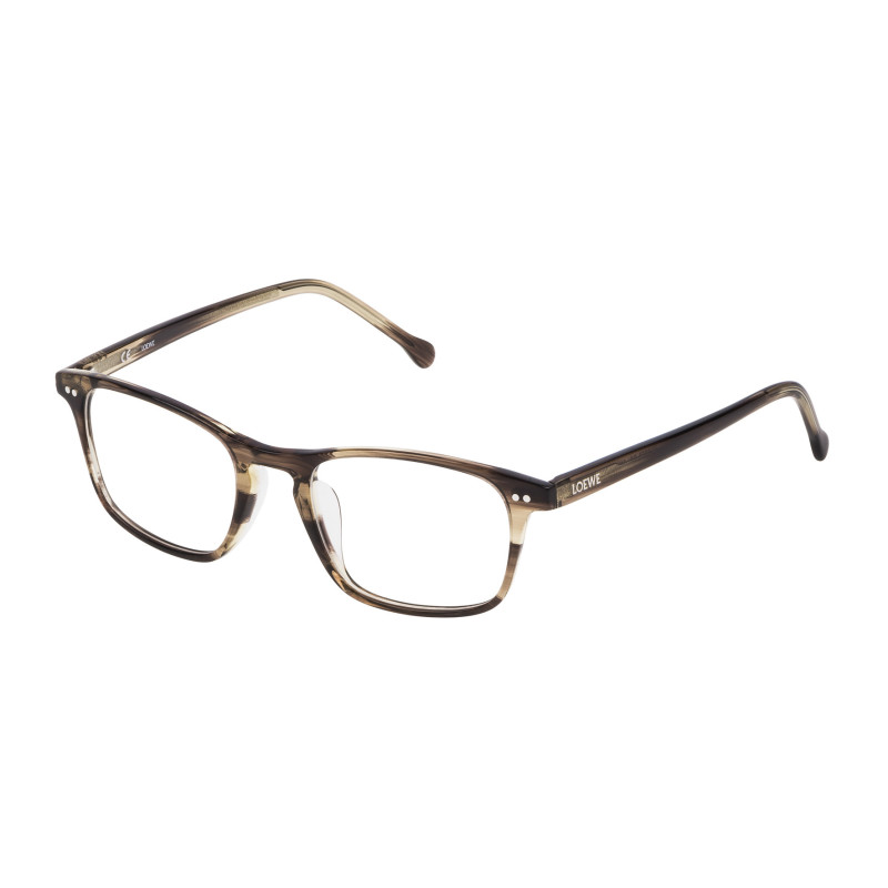 Loewe glasses VLW9584906YH