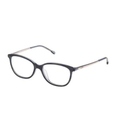 Loewe glasses VLW961M53GB7Y