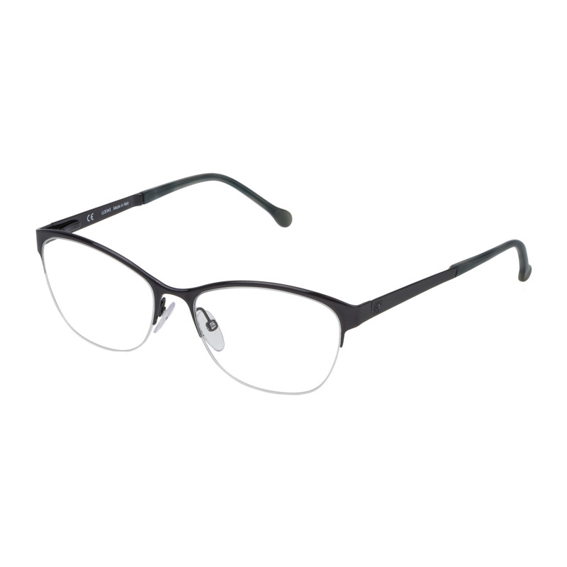 Loewe glasses VLWA03M530604