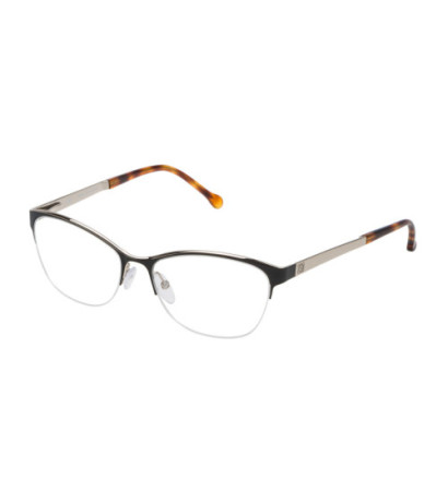 Loewe glasses VLWA03M530SNC