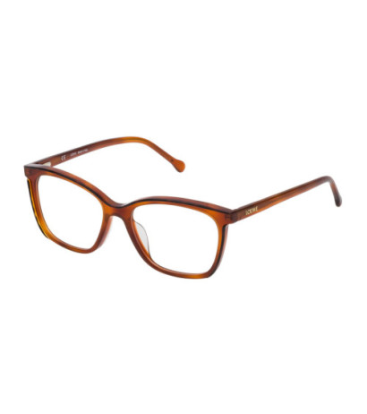 Loewe glasses VLWA05M510ADP