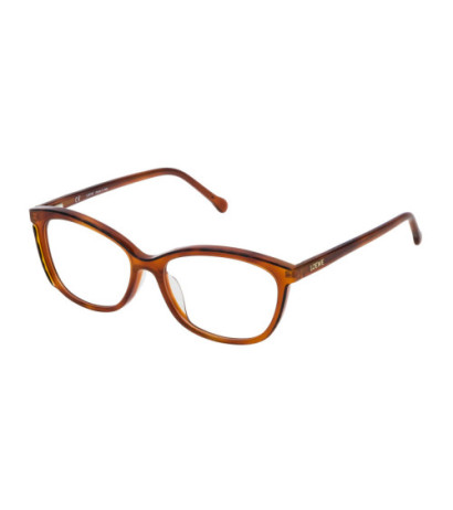 Loewe glasses VLWA06M530ADP