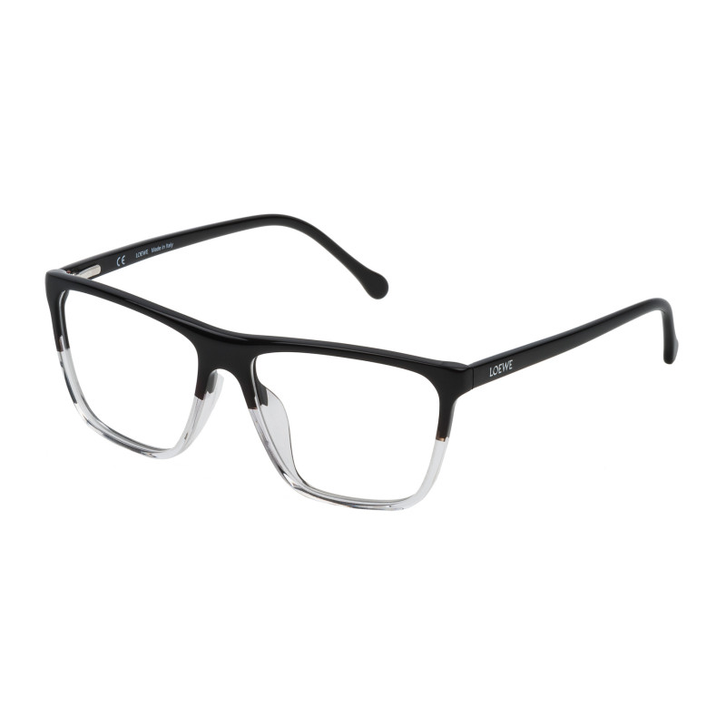 Loewe glasses VLWA16M530Z50