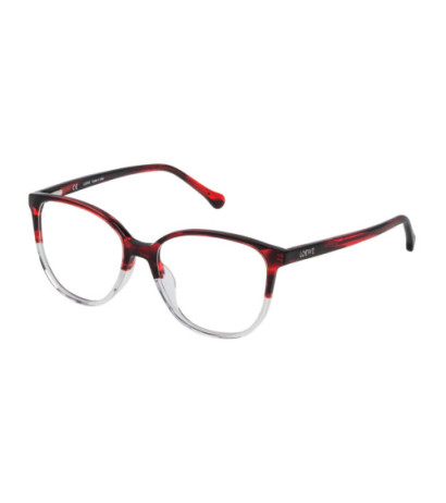 Loewe glasses VLWA17M5301FW