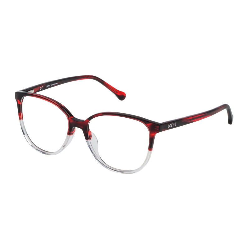 Loewe glasses VLWA17M5301FW