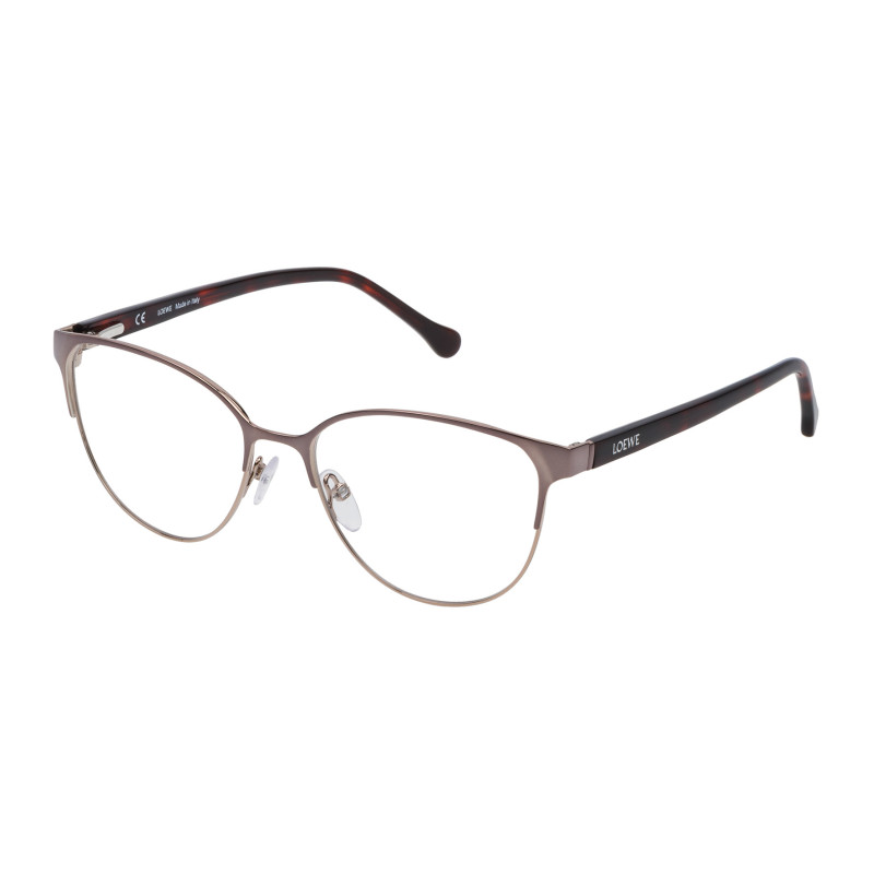 Loewe glasses VLWA18M530SHE